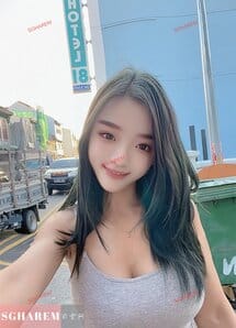 Recommended XiaoYu-小玉 【2475】 Singapore (SG) Largest Escort Directory | No.1 SG Escort Service | SG Escort | 新加坡伴游 | 新加坡外围