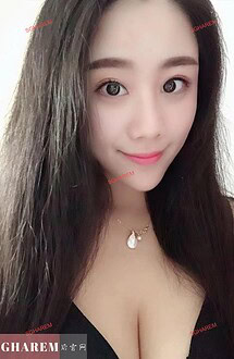 Recommended PingGuo-苹果 【2476】 Singapore (SG) Largest Escort Directory | No.1 SG Escort Service | SG Escort | 新加坡伴游 | 新加坡外围