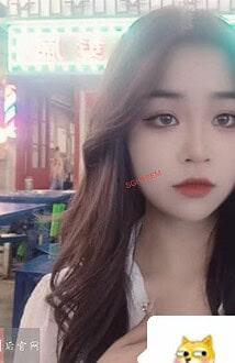 Recommended AnNi-安妮 【2477】 Singapore (SG) Largest Escort Directory | No.1 SG Escort Service | SG Escort | 新加坡伴游 | 新加坡外围