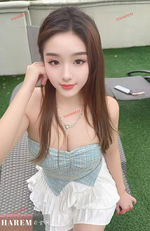 Recommended ShanShan-杉杉 【2478】 Singapore (SG) Largest Escort Directory | No.1 SG Escort Service | SG Escort | 新加坡伴游 | 新加坡外围
