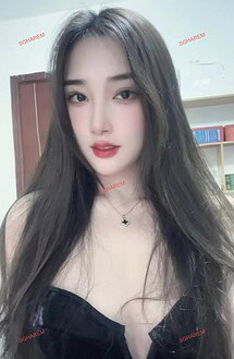 Recommended MeiYu-美玉 【2480】 Singapore (SG) Largest Escort Directory | No.1 SG Escort Service | SG Escort | 新加坡伴游 | 新加坡外围