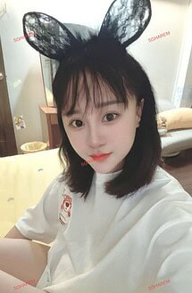 Recommended XiaoYu-小雨 【2481】 Singapore (SG) Largest Escort Directory | No.1 SG Escort Service | SG Escort | 新加坡伴游 | 新加坡外围