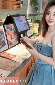 Recommended KeKe-可可 【2482】 Singapore (SG) Largest Escort Directory | No.1 SG Escort Service | SG Escort | 新加坡伴游 | 新加坡外围