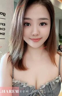 Recommended KeKe-可可 【2482】 Singapore (SG) Largest Escort Directory | No.1 SG Escort Service | SG Escort | 新加坡伴游 | 新加坡外围