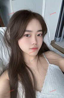 Recommended YeZi-叶子 【2483】 Singapore (SG) Largest Escort Directory | No.1 SG Escort Service | SG Escort | 新加坡伴游 | 新加坡外围