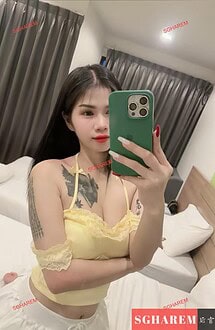 Recommended Spoy 泰国 Thai 【2485】 Singapore (SG) Largest Escort Directory | No.1 SG Escort Service | SG Escort | 新加坡伴游 | 新加坡外围
