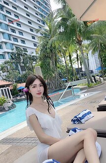 Recommended BaiXue-白雪 【2487】 Singapore (SG) Largest Escort Directory | No.1 SG Escort Service | SG Escort | 新加坡伴游 | 新加坡外围