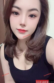 Recommended TingTing-婷婷 【2488】 Singapore (SG) Largest Escort Directory | No.1 SG Escort Service | SG Escort | 新加坡伴游 | 新加坡外围