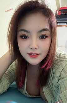 Recommended TingTing-婷婷 【2488】 Singapore (SG) Largest Escort Directory | No.1 SG Escort Service | SG Escort | 新加坡伴游 | 新加坡外围