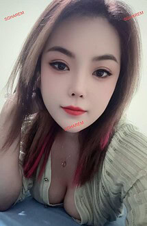 Recommended TingTing-婷婷 【2488】 Singapore (SG) Largest Escort Directory | No.1 SG Escort Service | SG Escort | 新加坡伴游 | 新加坡外围
