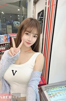 Recommended LuoLuo-洛洛 【2490】 Singapore (SG) Largest Escort Directory | No.1 SG Escort Service | SG Escort | 新加坡伴游 | 新加坡外围