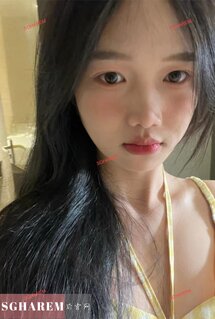 Recommended YuanYuan-圆圆 【2493】 Singapore (SG) Largest Escort Directory | No.1 SG Escort Service | SG Escort | 新加坡伴游 | 新加坡外围