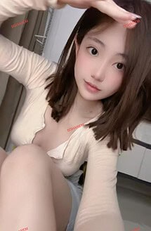 Recommended XiaoBei-小贝 【2494】 Singapore (SG) Largest Escort Directory | No.1 SG Escort Service | SG Escort | 新加坡伴游 | 新加坡外围