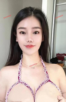 Recommended XiaoBai-小白 【2495】 Singapore (SG) Largest Escort Directory | No.1 SG Escort Service | SG Escort | 新加坡伴游 | 新加坡外围