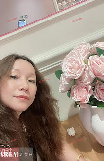 Recommended Miya 【2496】 Singapore (SG) Largest Escort Directory | No.1 SG Escort Service | SG Escort | 新加坡伴游 | 新加坡外围