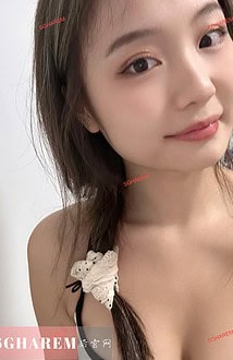 Recommended AnNa-安娜 【2498】 Singapore (SG) Largest Escort Directory | No.1 SG Escort Service | SG Escort | 新加坡伴游 | 新加坡外围