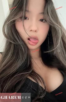 Recommended AnNa-安娜 【2498】 Singapore (SG) Largest Escort Directory | No.1 SG Escort Service | SG Escort | 新加坡伴游 | 新加坡外围