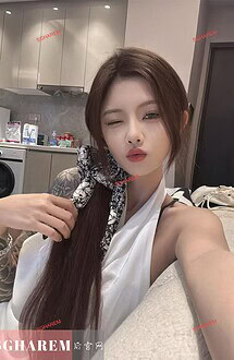 Recommended LinMo-林陌 【2499】 Singapore (SG) Largest Escort Directory | No.1 SG Escort Service | SG Escort | 新加坡伴游 | 新加坡外围
