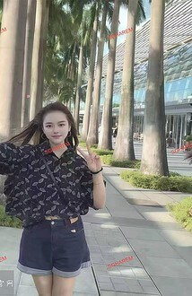 Recommended Xin-心 【2503】 Singapore (SG) Largest Escort Directory | No.1 SG Escort Service | SG Escort | 新加坡伴游 | 新加坡外围