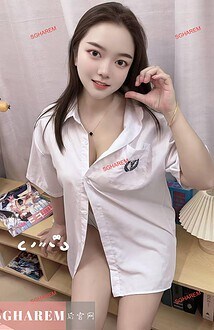 Recommended Xin-心 【2503】 Singapore (SG) Largest Escort Directory | No.1 SG Escort Service | SG Escort | 新加坡伴游 | 新加坡外围