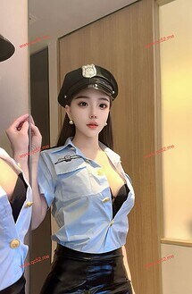 Recommended Cindy 【2507】 Singapore (SG) Largest Escort Directory | No.1 SG Escort Service | SG Escort | 新加坡伴游 | 新加坡外围