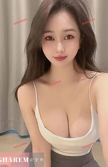 Recommended MeiMei-美美 【2508】 Singapore (SG) Largest Escort Directory | No.1 SG Escort Service | SG Escort | 新加坡伴游 | 新加坡外围