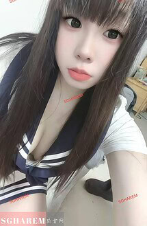 Recommended QingChun-清纯 【2510】 Singapore (SG) Largest Escort Directory | No.1 SG Escort Service | SG Escort | 新加坡伴游 | 新加坡外围