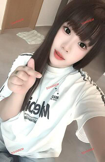Recommended XiaoAi-小爱 【2510】 Singapore (SG) Largest Escort Directory | No.1 SG Escort Service | SG Escort | 新加坡伴游 | 新加坡外围