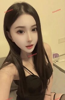 Recommended XiaoHuLi-小狐狸 【2511】 Singapore (SG) Largest Escort Directory | No.1 SG Escort Service | SG Escort | 新加坡伴游 | 新加坡外围