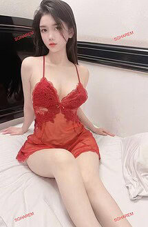 Recommended Thien Kim 越南 Vietnam 【2514】 Singapore (SG) Largest Escort Directory | No.1 SG Escort Service | SG Escort | 新加坡伴游 | 新加坡外围