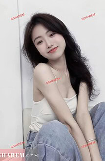Recommended CaiHong-彩虹 【2515】 Singapore (SG) Largest Escort Directory | No.1 SG Escort Service | SG Escort | 新加坡伴游 | 新加坡外围
