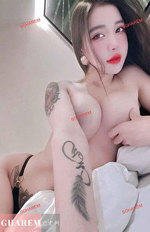 Recommended Chip 越南 Vietnam 【2516】 Singapore (SG) Largest Escort Directory | No.1 SG Escort Service | SG Escort | 新加坡伴游 | 新加坡外围