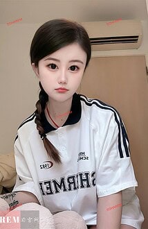Recommended DaYanMei-大眼妹 【2518】 Singapore (SG) Largest Escort Directory | No.1 SG Escort Service | SG Escort | 新加坡伴游 | 新加坡外围