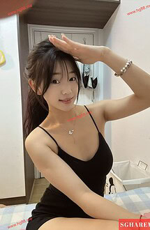 Recommended TangBao-糖宝 【2519】 Singapore (SG) Largest Escort Directory | No.1 SG Escort Service | SG Escort | 新加坡伴游 | 新加坡外围