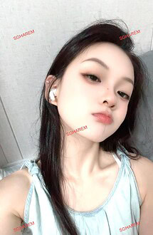 Recommended XiaoBuDian-小布点 【2525】 Singapore (SG) Largest Escort Directory | No.1 SG Escort Service | SG Escort | 新加坡伴游 | 新加坡外围