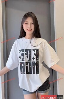 Recommended XiaoYu-小瑜 【2526】 Singapore (SG) Largest Escort Directory | No.1 SG Escort Service | SG Escort | 新加坡伴游 | 新加坡外围