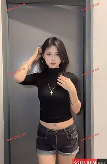 Recommended XiaoYu-小瑜 【2526】 Singapore (SG) Largest Escort Directory | No.1 SG Escort Service | SG Escort | 新加坡伴游 | 新加坡外围