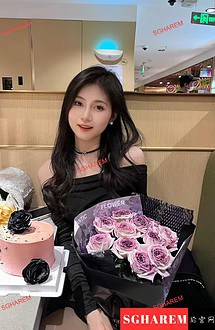 Recommended XiaoYu-小瑜 【2526】 Singapore (SG) Largest Escort Directory | No.1 SG Escort Service | SG Escort | 新加坡伴游 | 新加坡外围