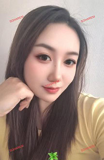 Recommended QingQing-青青 【2528】 Singapore (SG) Largest Escort Directory | No.1 SG Escort Service | SG Escort | 新加坡伴游 | 新加坡外围