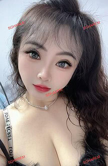 Recommended YiYi-依依 【2529】 Singapore (SG) Largest Escort Directory | No.1 SG Escort Service | SG Escort | 新加坡伴游 | 新加坡外围