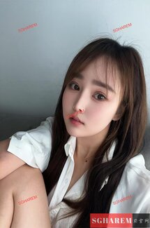 Recommended XiaZhi-夏至 【2531】 Singapore (SG) Largest Escort Directory | No.1 SG Escort Service | SG Escort | 新加坡伴游 | 新加坡外围
