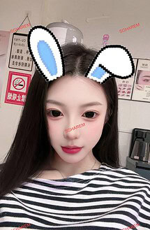 Recommended HanHan-涵涵 【2535】 Singapore (SG) Largest Escort Directory | No.1 SG Escort Service | SG Escort | 新加坡伴游 | 新加坡外围