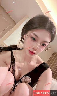 Recommended HanHan-涵涵 【2535】 Singapore (SG) Largest Escort Directory | No.1 SG Escort Service | SG Escort | 新加坡伴游 | 新加坡外围