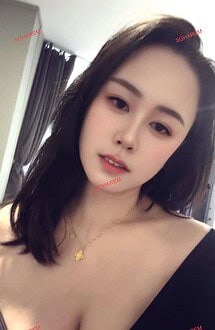 Recommended GuoGuo-果果 【2541】 Singapore (SG) Largest Escort Directory | No.1 SG Escort Service | SG Escort | 新加坡伴游 | 新加坡外围