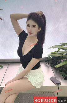 Recommended XingYu-星语 【2544】 Singapore (SG) Largest Escort Directory | No.1 SG Escort Service | SG Escort | 新加坡伴游 | 新加坡外围