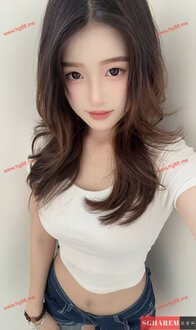 Recommended TianTian-甜甜 【2546】 Singapore (SG) Largest Escort Directory | No.1 SG Escort Service | SG Escort | 新加坡伴游 | 新加坡外围
