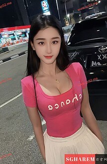 Recommended TingTing-婷婷 【2546】 Singapore (SG) Largest Escort Directory | No.1 SG Escort Service | SG Escort | 新加坡伴游 | 新加坡外围