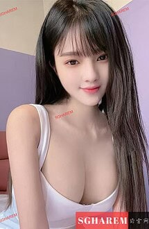 Recommended ZiYi-子怡 【2546】 Singapore (SG) Largest Escort Directory | No.1 SG Escort Service | SG Escort | 新加坡伴游 | 新加坡外围