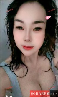 Recommended AiMi-爱咪 【2552】 Singapore (SG) Largest Escort Directory | No.1 SG Escort Service | SG Escort | 新加坡伴游 | 新加坡外围