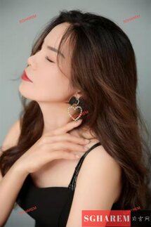 Recommended LiSa-丽萨 【2554】 Singapore (SG) Largest Escort Directory | No.1 SG Escort Service | SG Escort | 新加坡伴游 | 新加坡外围